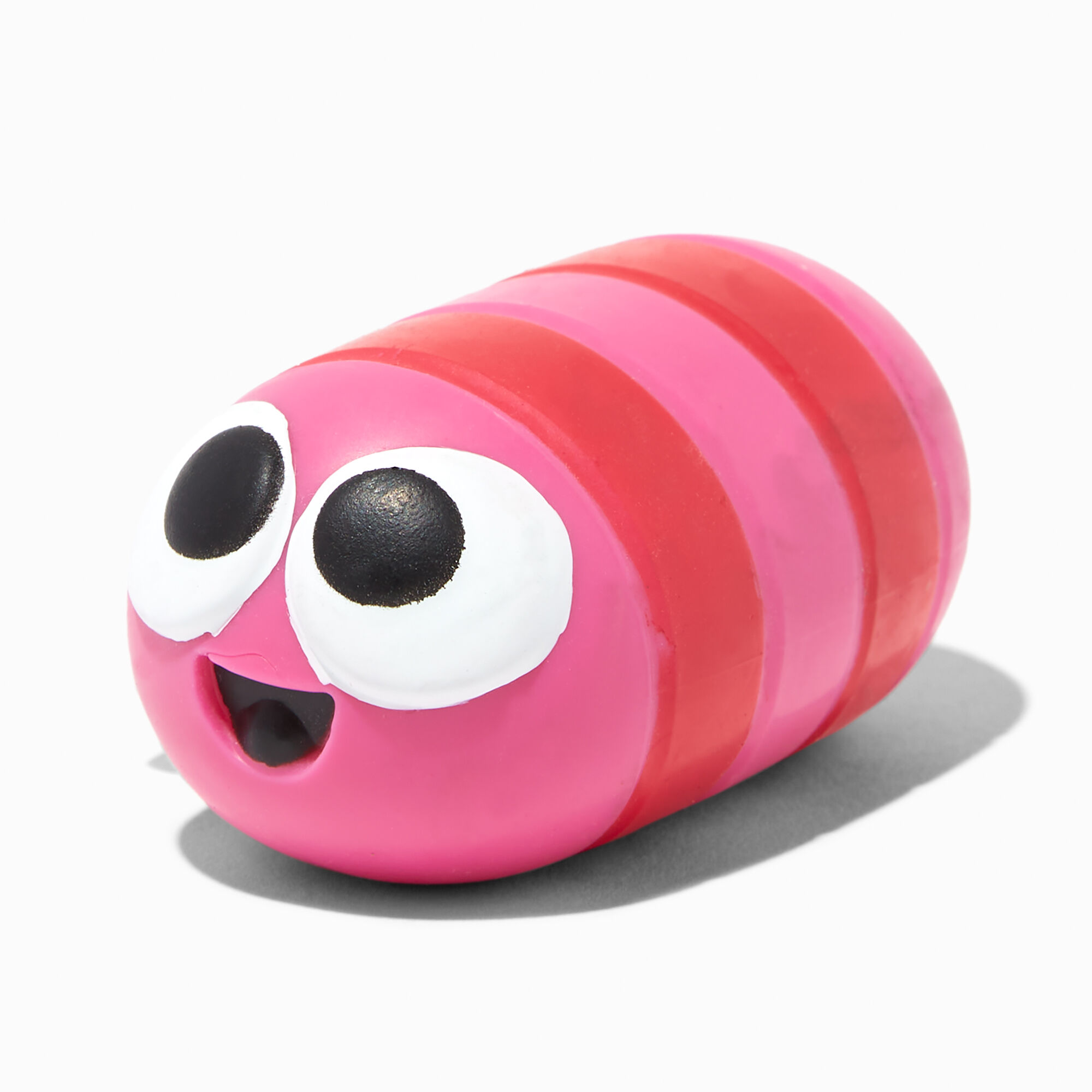 Slither.io™ Mini Series 9 Blind Bag - Styles Vary,