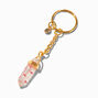 Mystical Gem Best Friends Keychains - 3 Pack,