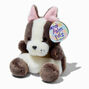 Palm Pals&trade; Beau 5&quot; Plush Toy,