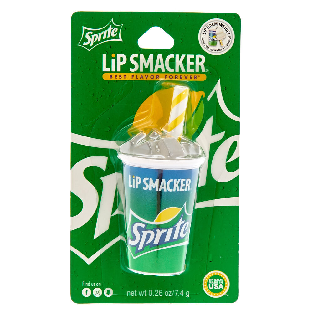 Lip Smacker® Sprite® Lip Balm,