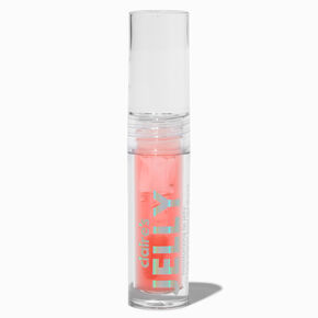 Coral Moisturizing Lip Jelly,