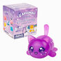 Aphmau&trade; Series 3 Mystery MeeMeows Surprise Figure Blind Bag - Styles Vary,