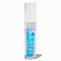 Blue Moisturizing Lip Jelly,