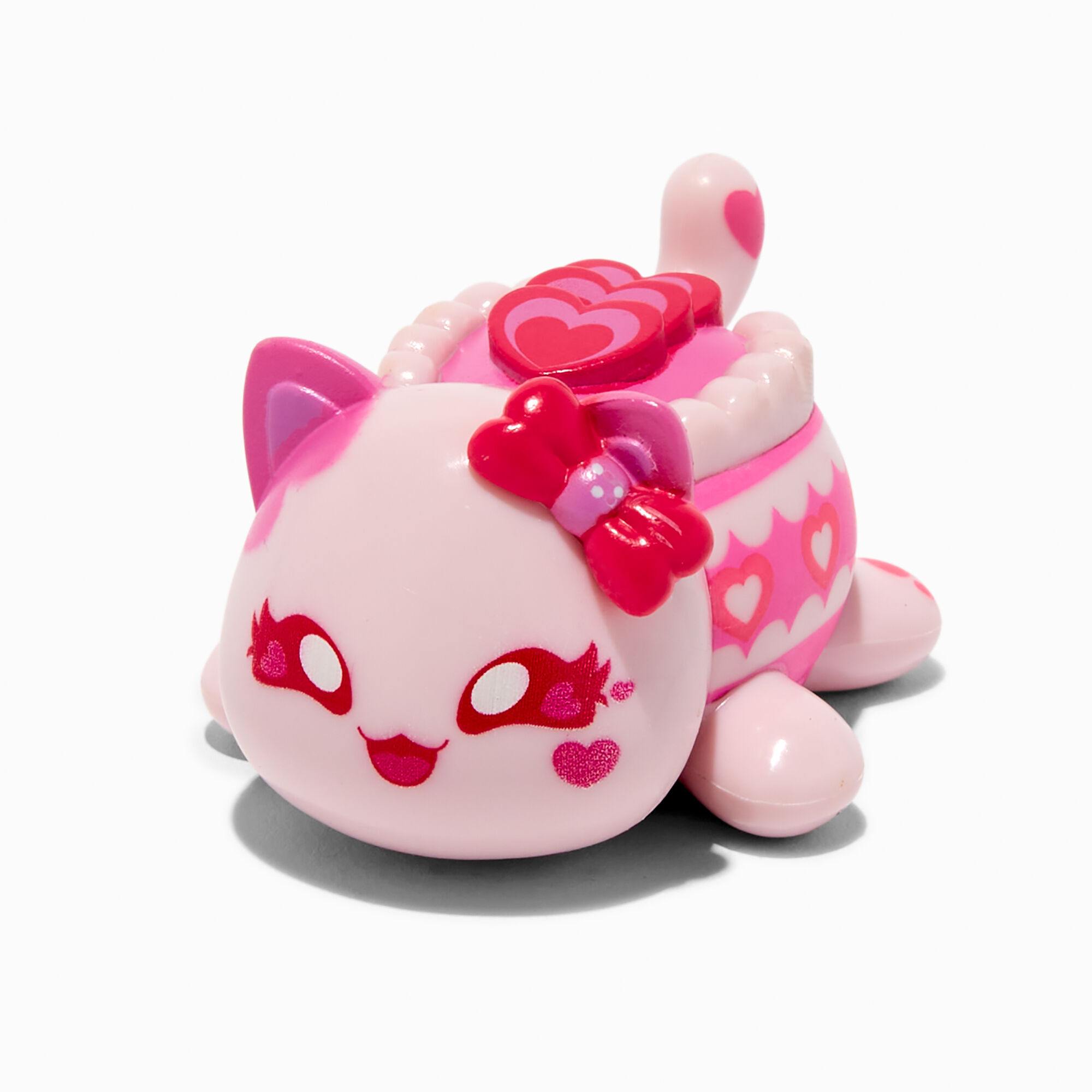 Aphmau™ Litter 5 MeeMeows Mystery Figure Blind Bag - Styles Vary,