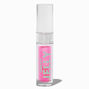 Blush Pink Moisturizing Lip Jelly,