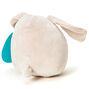 Squishmallows&trade; 5&quot; Robyne The Bunny Exclusive Plush Toy,
