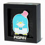 FiGPiN&reg; Tuxedo Sam Boba Pin,