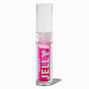 Fuchsia Moisturizing Lip Jelly,