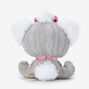 P.Lushes Pets&trade; Wave 3 Victoria Melbie Plush Toy,