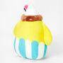 Sanrio&trade; Squishmallows&trade; Pom Pom 5&#39;&#39; Plush Toy,