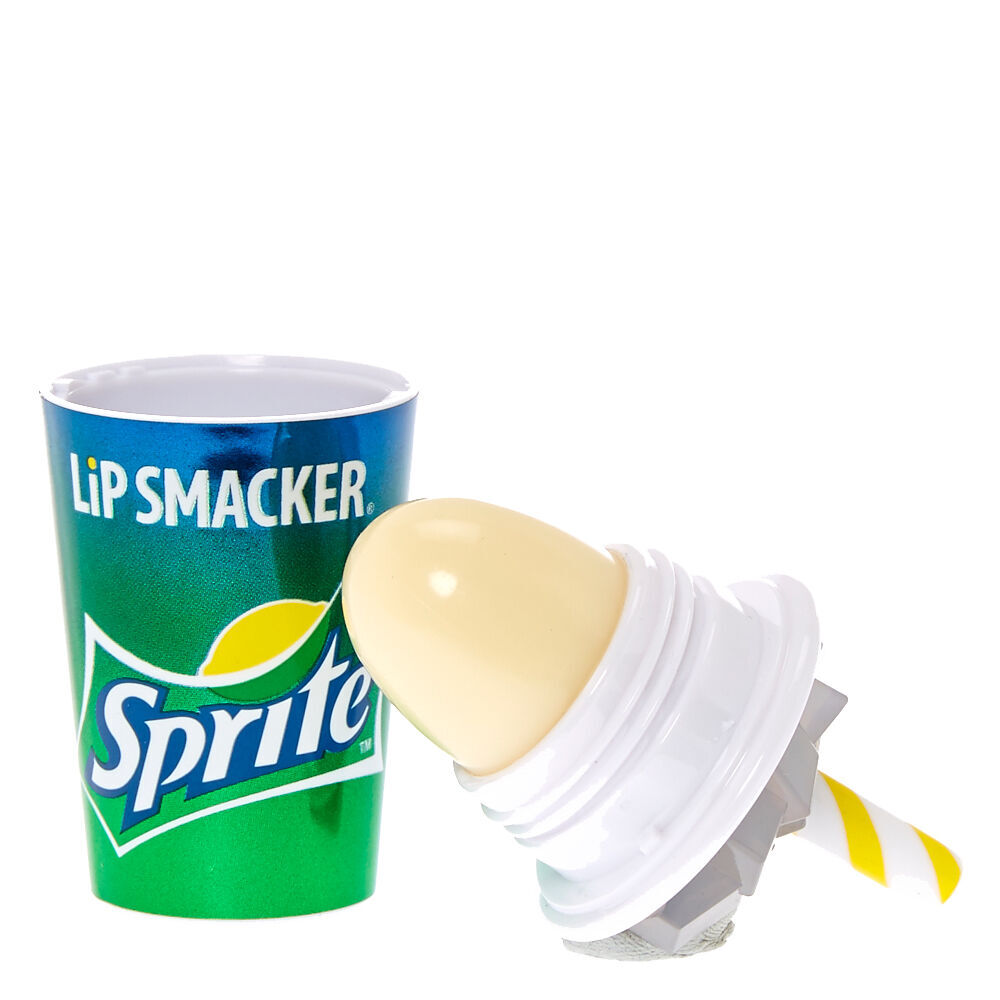 Lip Smacker® Sprite® Lip Balm,