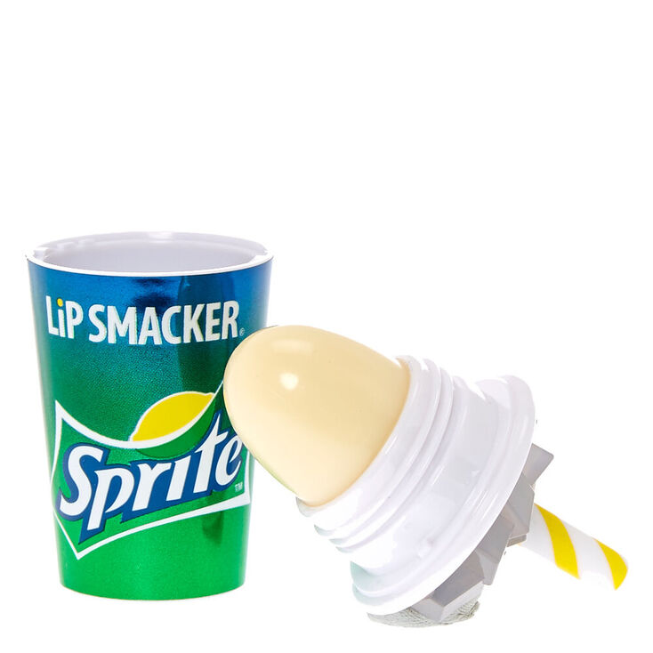 Lip Smacker&reg; Sprite&reg; Lip Balm,