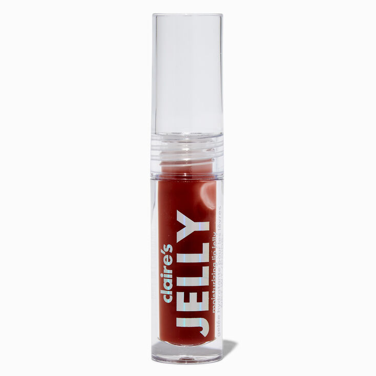 Deep Nude Moisturizing Lip Jelly,