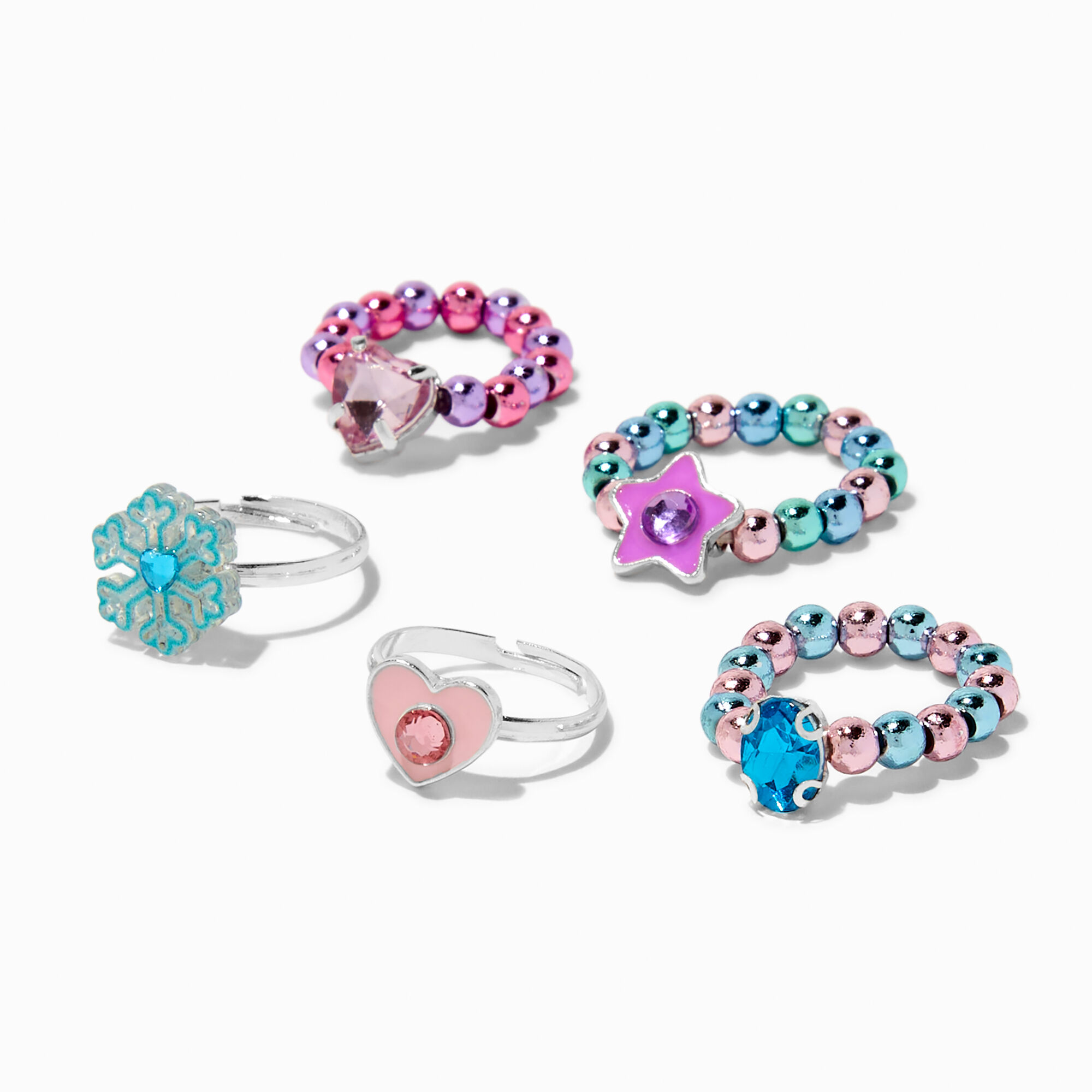 Billie Eilish Happier Than Ever Tan Beanie,