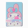 Hello Kitty&reg; And Friends My Melody&reg; Notebook,