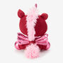 P.Lushes Pets&trade; Wave 3 Vera Von Cord Plush Toy,