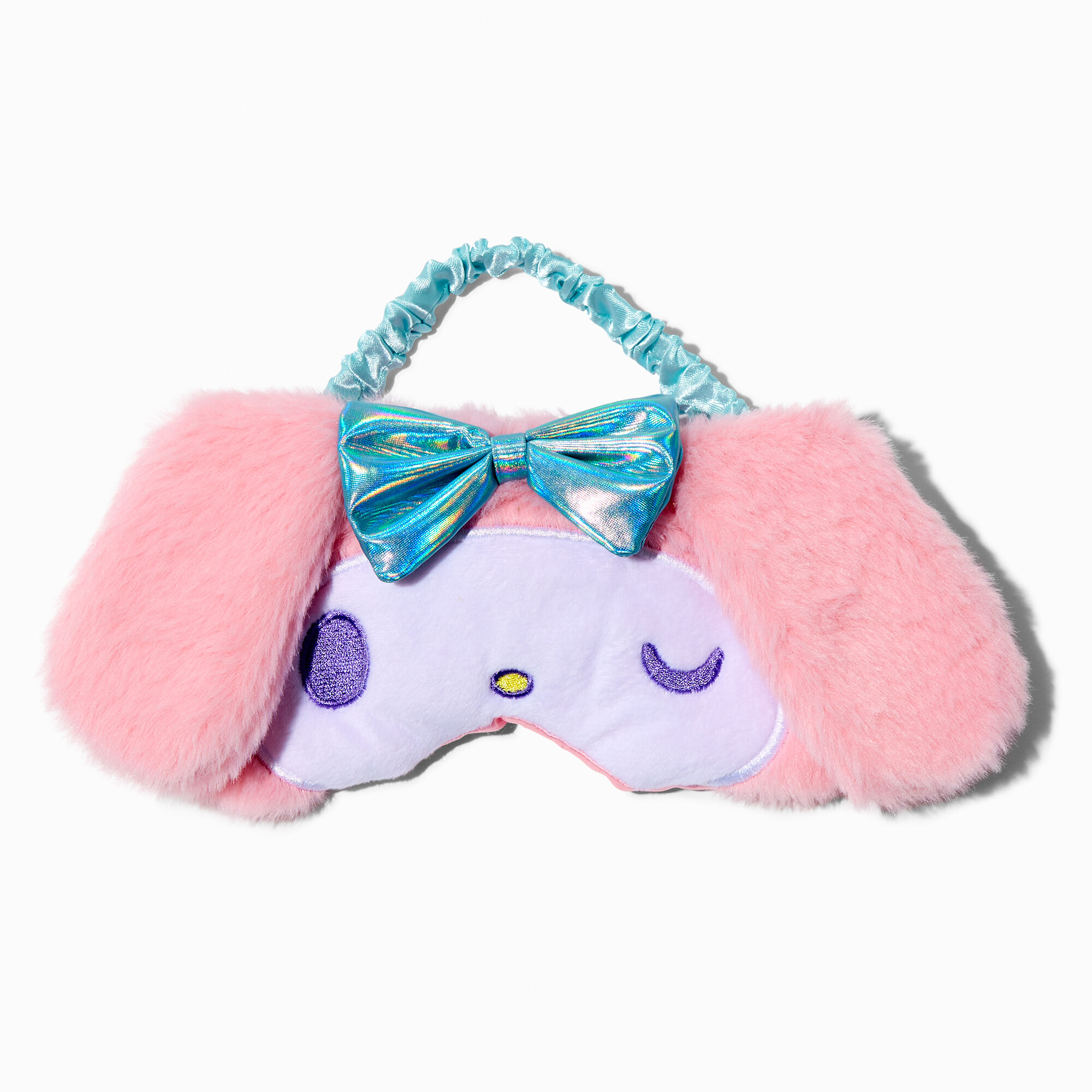 Hello Kitty® And Friends My Melody™ Sleeping Mask,