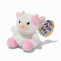 Palm Pals&trade; Belle 5&quot; Plush Toy,