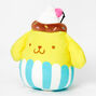 Sanrio&trade; Squishmallows&trade; Pom Pom 5&#39;&#39; Plush Toy,