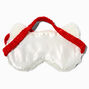 Hello Kitty&reg; 50th Anniversary Claire&#39;s Exclusive Sleeping Mask,