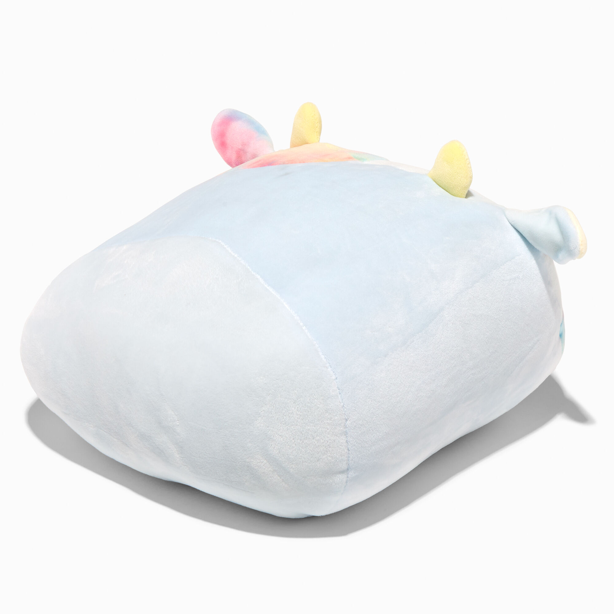 Squishmallows™ 12" Stackable Collection Plush Toy - Styles Vary,