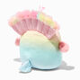 Squishmallows&trade; 8&quot; Animal Plush Toy - Styles Vary,