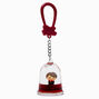 Harry Potter&trade; Tsunameez&trade; Keychain Blind Bag - Styles Vary,