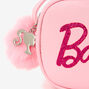 Barbie&trade; Crossbody Bag - Pink,