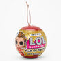 L.O.L. Surprise!&trade; Year Of The Tiger Blind Bag - Styles May Vary,