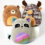 Squishmallows&trade; 12&quot; Wildlife Plush Toy - Styles May Vary,