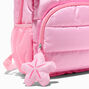 Pink Axolotl Backpack,