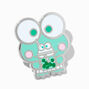 FiGPiN&reg; Keroppi&reg; Boba Pin,