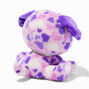 P.Lushes Pets&trade; Gem Stars Callie La&#39;Pooch Plush Toy,