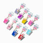 Hello Kitty&reg; And Friends Tsunameez&trade; Keychain Blind Bag - Styles Vary,