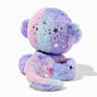 P.Lushes Pets&trade; Gem Stars Skylar Royale Plush Toy,