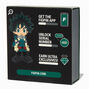 FiGPiN&reg; My Hero Academia Izuku Midoriya Pin,