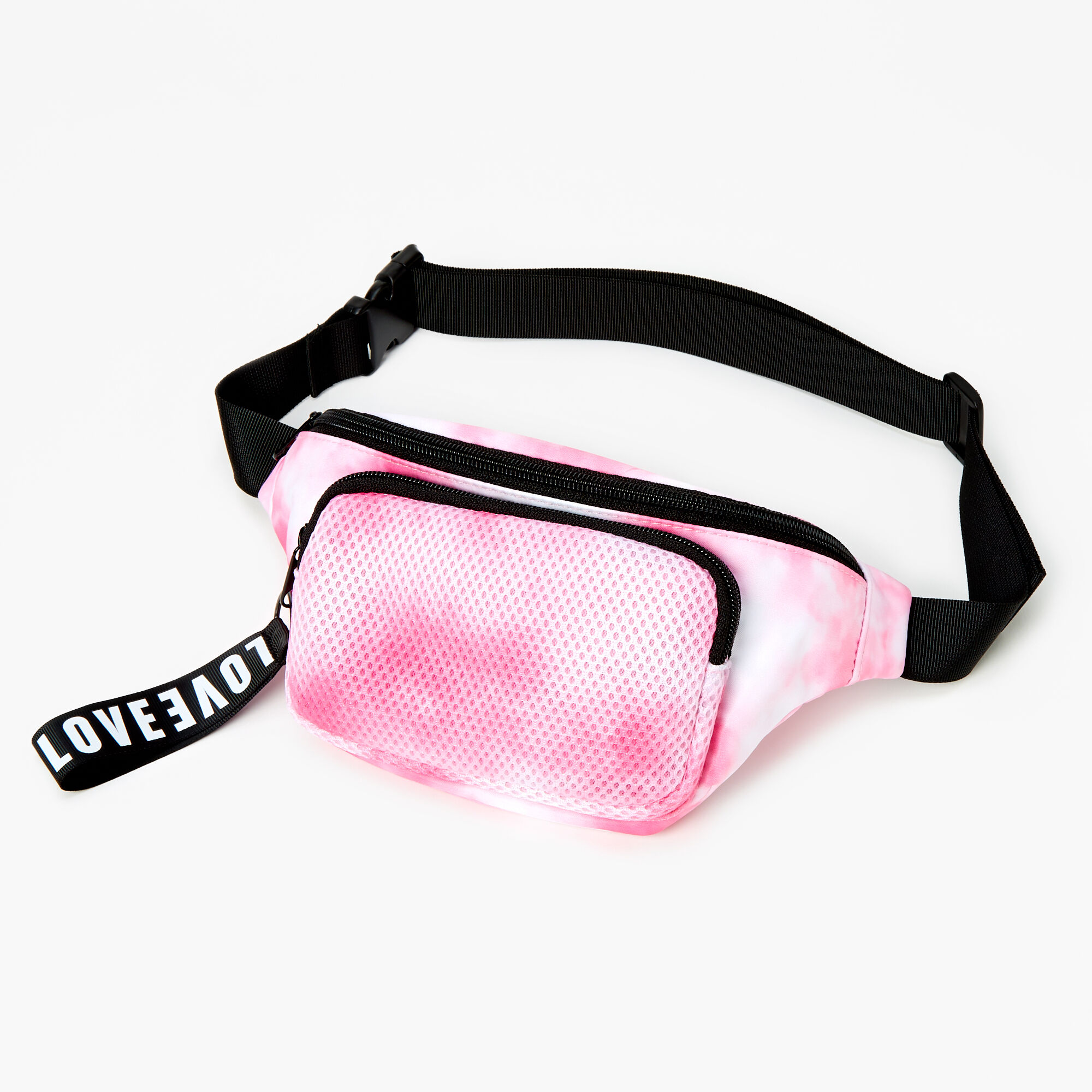 Girls Belt Bags Claire s 103.1.11 controllers