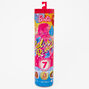 Barbie&trade; Party Color Reveal Doll Blind Box - Styles May Vary,