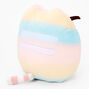 Pusheen&reg; Ombre Cloud Plush Toy,