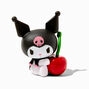 My Melody&reg; Kuromi&reg; My Favorite Color Figurine Blind Bag - Styles Vary,