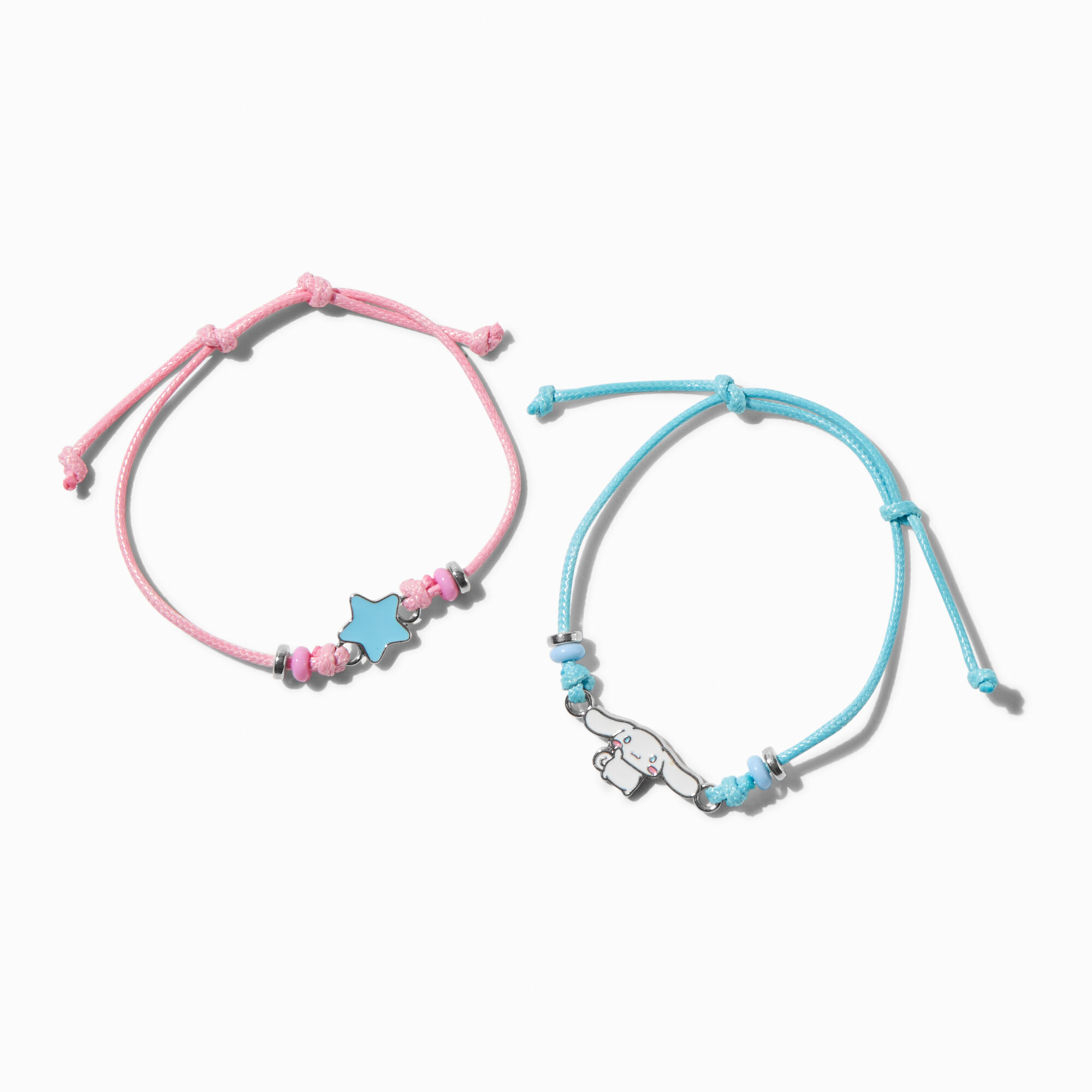 Cinnamoroll™ Claire's Exclusive Jewelry Set - 5 Pack,