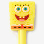 Nickelodeon&trade; SpongeBob SquarePants&trade; Pen - Yellow,