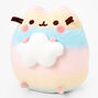 Pusheen&reg; Ombre Cloud Plush Toy,