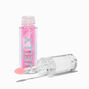 Blush Pink Moisturizing Lip Jelly,