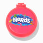 Nerds&reg; Pop-Up Hair Brush,