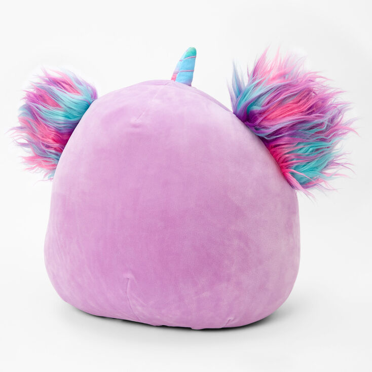 Squishmallows&trade; 12&quot; Fantasy Squad Plush Toy - Styles May Vary,