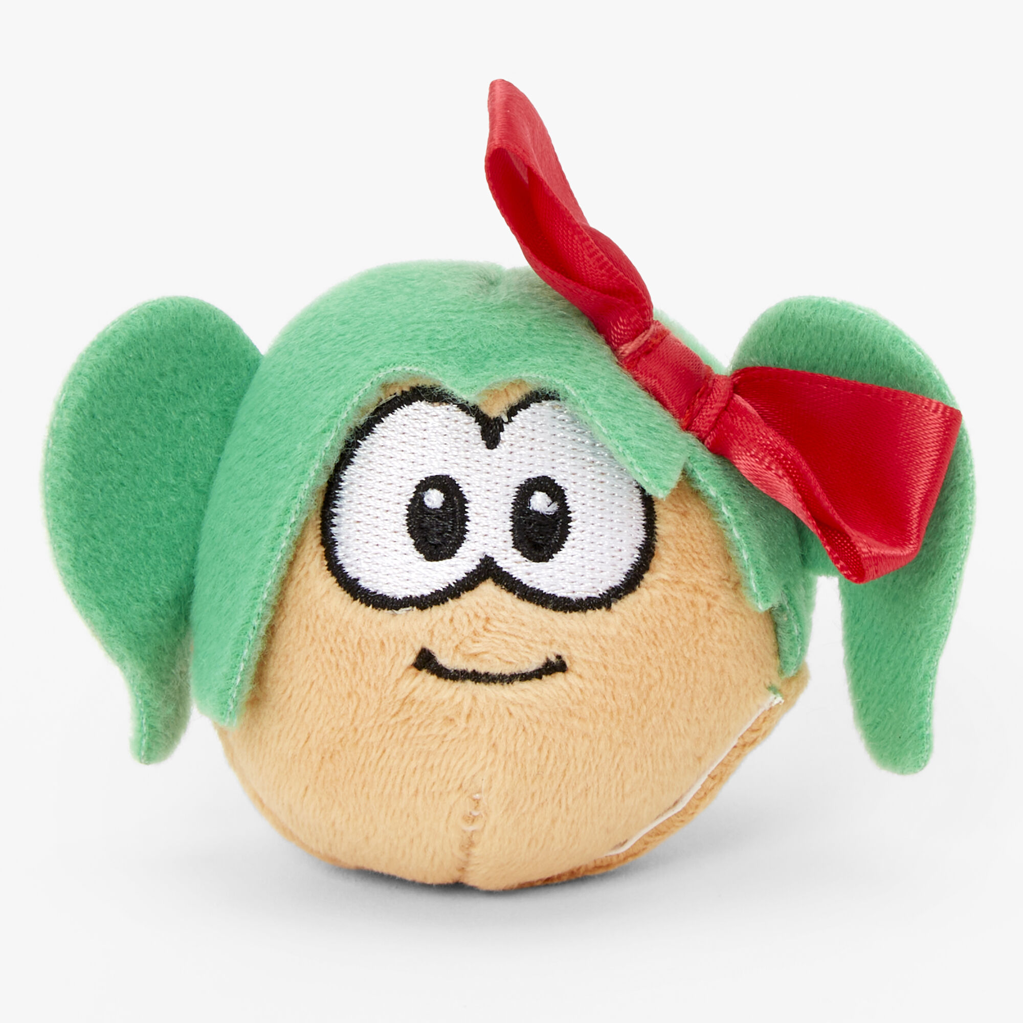 Roblox™ Meepcity Mystery Micro Plush Blind Bag - Styles May Vary,