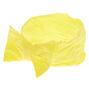 Claire&#39;s Club Knotted Bow Headwrap - Yellow,