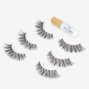 Eylure Wispy Light False Lashes - No. 117,