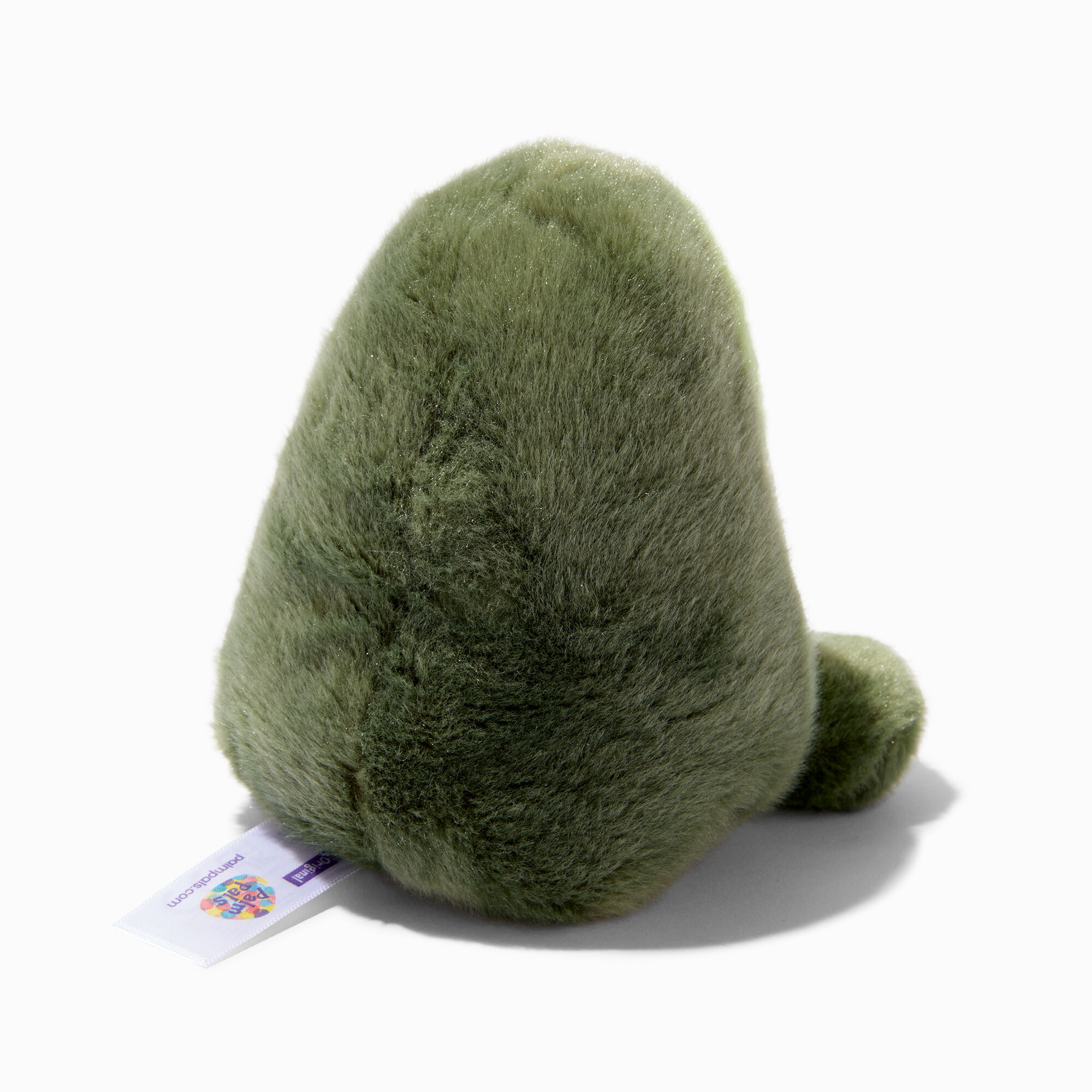 Palm Pals™ Airy 5" Plush Toy,
